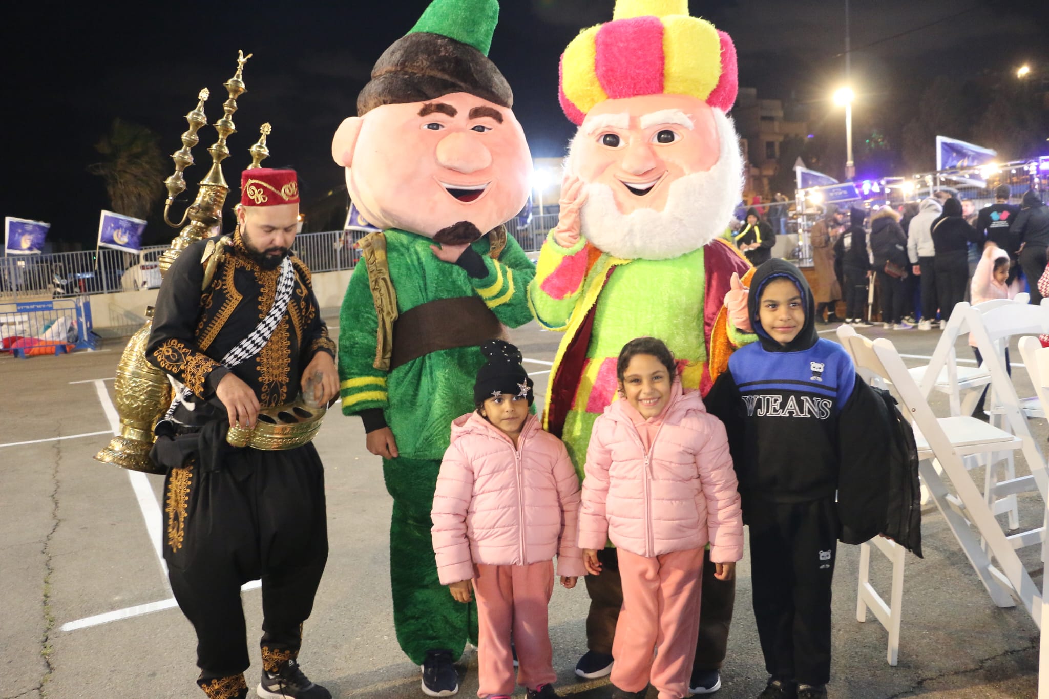 WhatsApp Image 2023-03-30 at 10.52.15 PM.jpeg